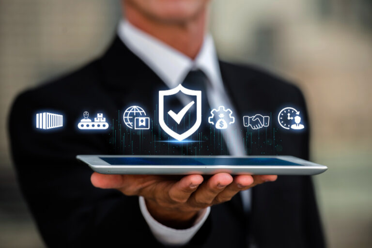 Why Company Law Compliance Matters for Every Business