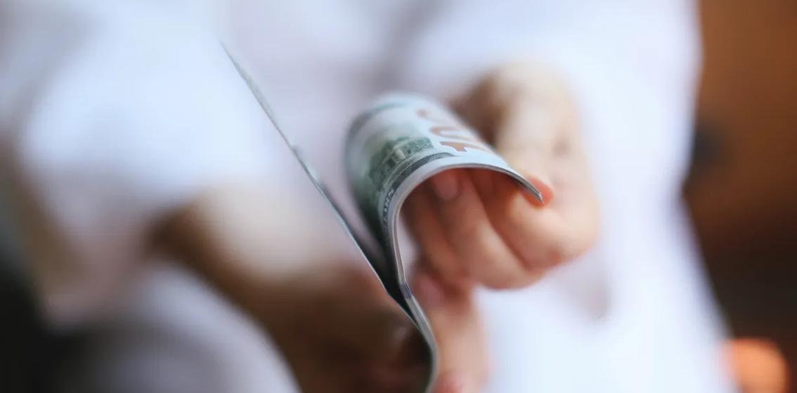 Stamp Duty Clarification on Share Issuance (Delhi ROC)