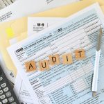 Remember Following Facts While Filing ITR for the A.Y. 2025-26