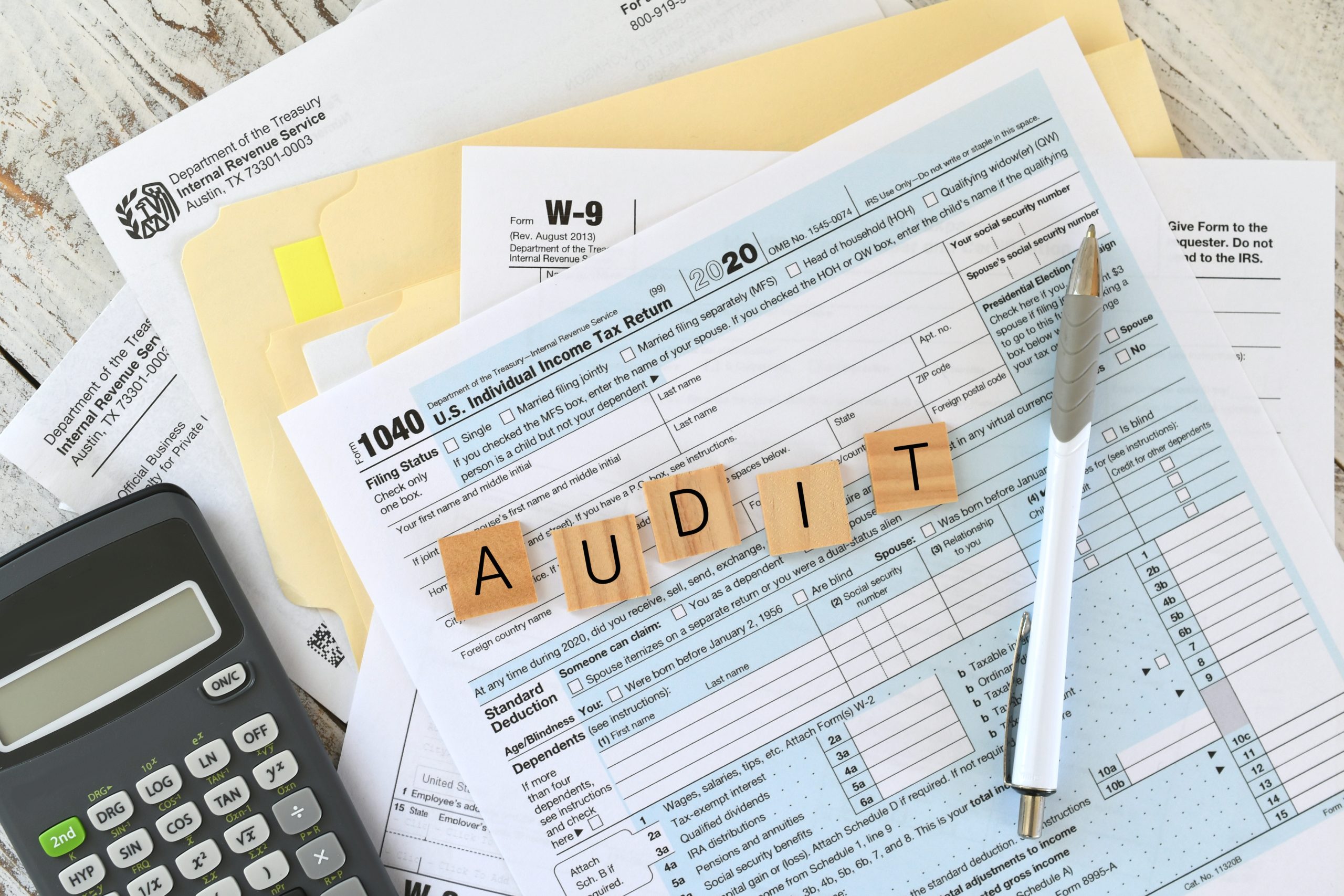 Remember Following Facts While Filing ITR for the A.Y. 2025-26