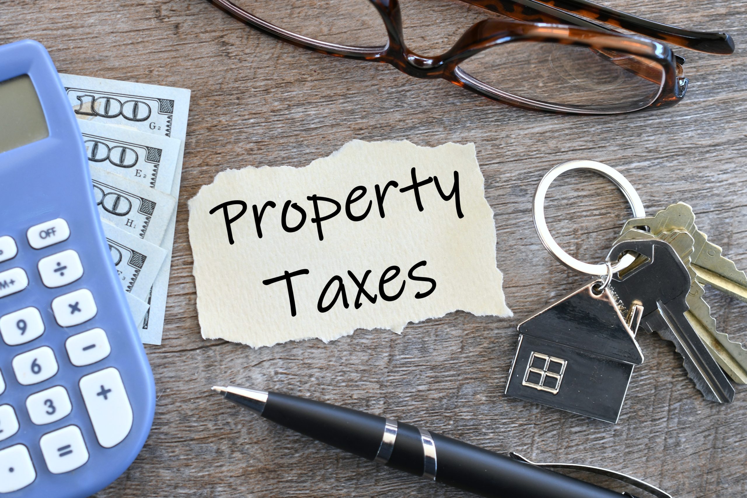 Stamp Duty Clarification on Share Issuance (Delhi ROC)