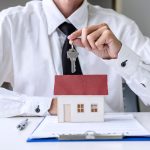 🏡Property Due Diligence Awareness for Buyers