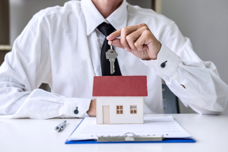 🏡Property Due Diligence Awareness for Buyers