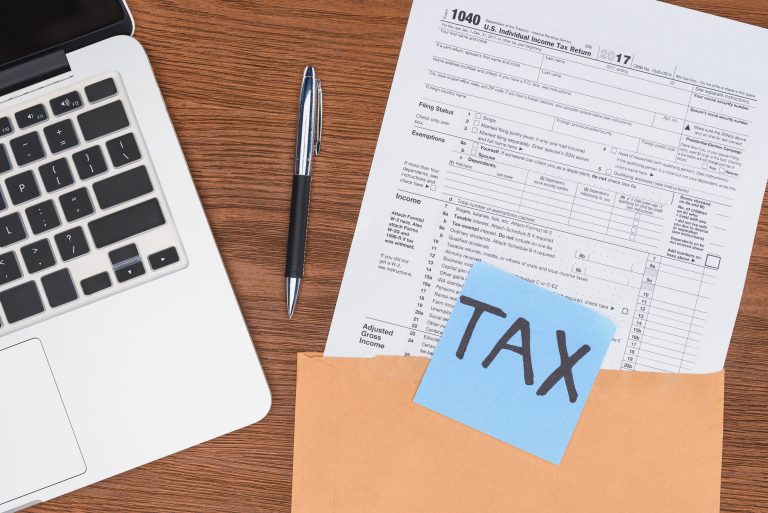 New Regime is Default Regime for ITR Filing for the A.Y. 2025-26